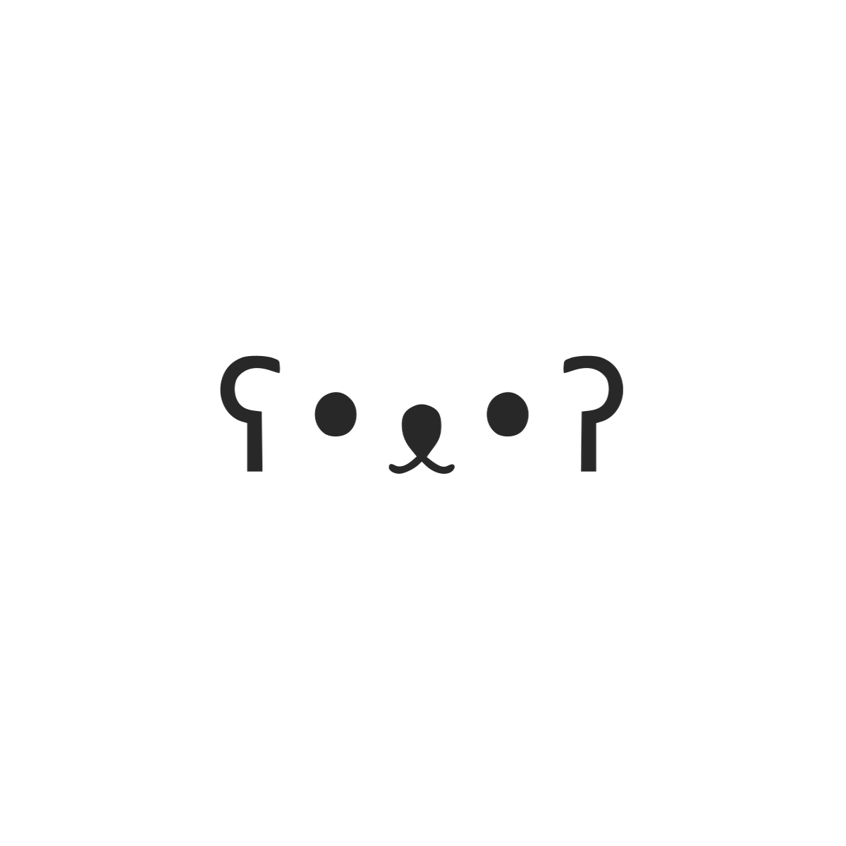 pearlsandcoffeecups.bearblog.dev image